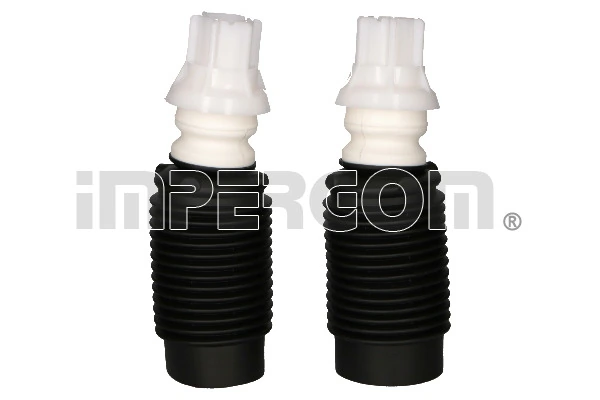 Dust Cover Kit, shock absorber